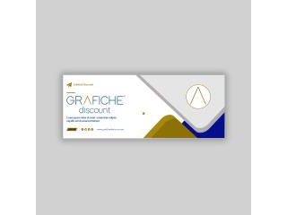Grafica Banner Web Pubblicitari